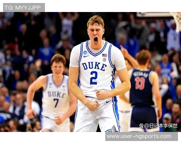 弗拉格18岁单场得分25创历史仅次于詹姆斯的辉煌成就