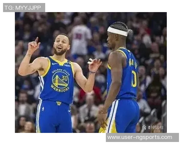 巴特勒强调防守重要性无论对手速度与高度我们都需全力回防