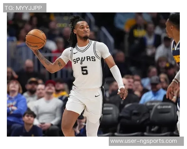 最佳新秀卡斯尔重返赛场心情激动期待表现