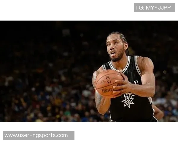 小卡强调进攻战术执行力与防守协作的重要性以提升球队整体表现