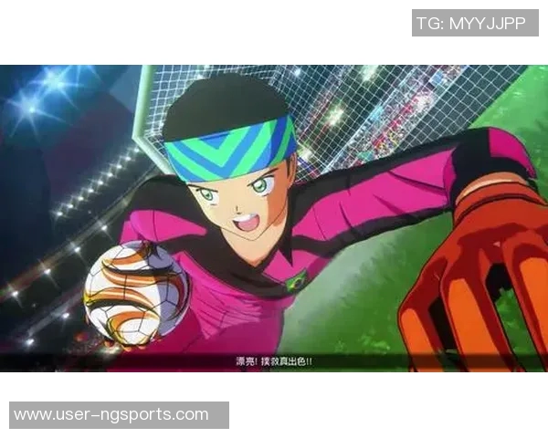 巴西18岁足球小将家中意外中弹身亡弟弟擦枪时不慎走火引发悲剧