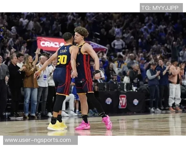 张佳玮分析NBA杯赛局势湖人持球得分能力位居联盟前列