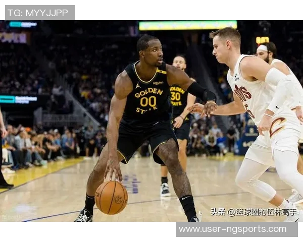 科尔分析追梦巴特勒与库明加同场对球队空间布局的影响与挑战