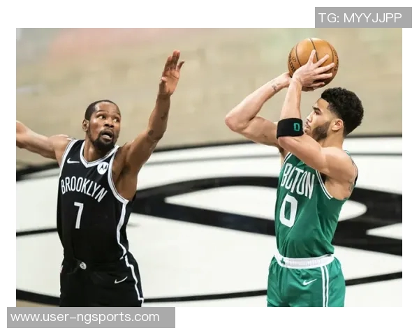 塔图姆力挺科比称诋毁其职业生涯的行为极其懦弱