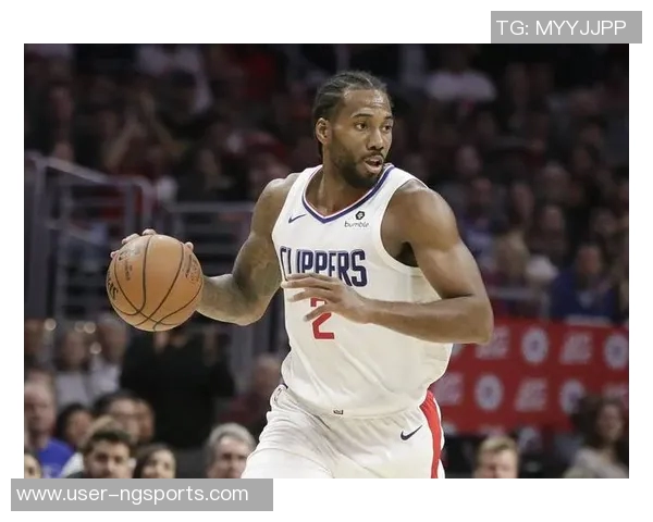 伦纳德强调客场失误代价高昂球队需全力以赴争取胜利