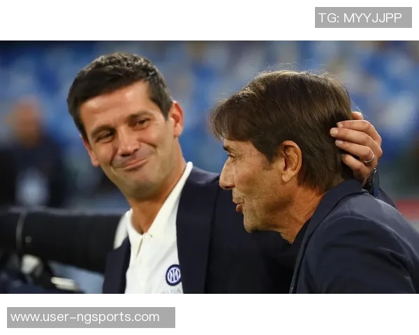 国米计划与齐沃续约至2028年意甲夺冠将显著提高其薪资待遇