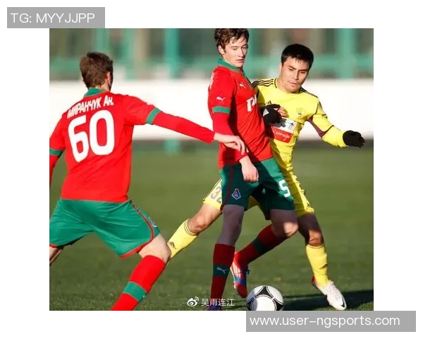 安东强调球队信念坚定领先后松懈影响比赛表现