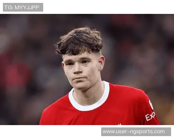 麦康奈尔在阿贾克斯短暂租期后仅出战7场比赛重返利物浦