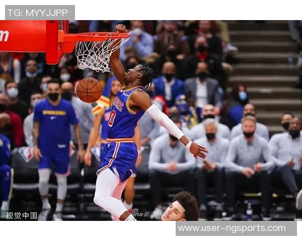 萨城对决库里拉文三分雨下19分4板2助1断展现全能表现